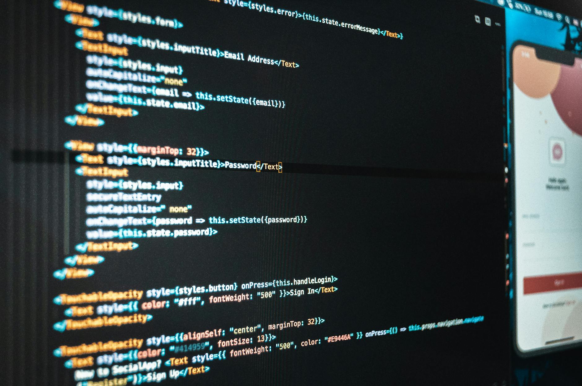 谷歌浏览器安全中心管理界面展示